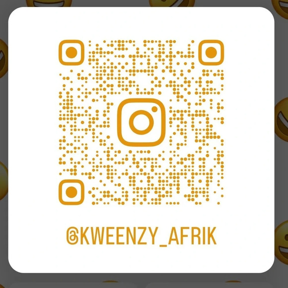 Vintage 💕Kweenzyafrik Ankara printed handmade Keimie Carry  all Tote hat set - Picture 13 of 14